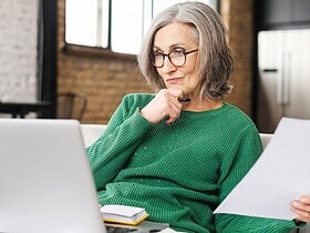 préfon retraite avis