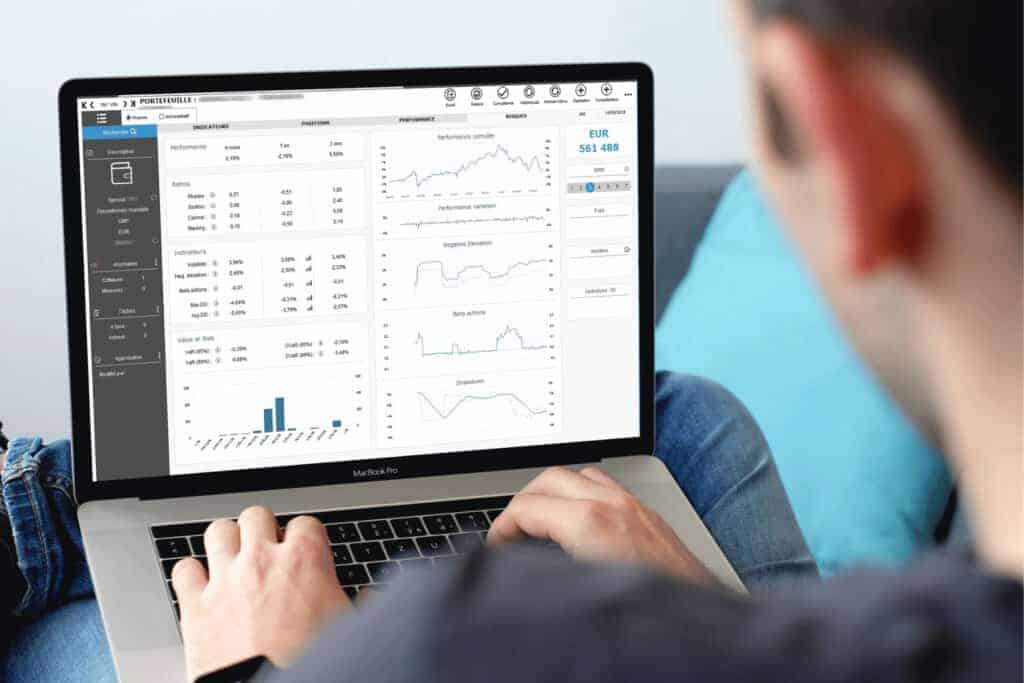 Wiki Predict : la météo des risques, pas la météo pour savoir s’il fait beau 4 wiki predict groupama