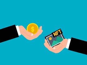 69e755ebe0c031776768491 Cryptomonnaie vs argent liquide : comparatif complet des avantages et risques