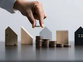 ATF Conseil Finance