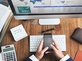 Club-finance.fr