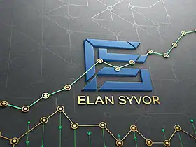 Elan Syvor