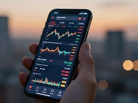 Forex Factory