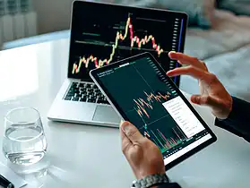 Futures Infinity