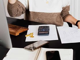 PRLV SEPA Comutitres SAS-SIG