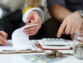 PRLV SEPA Predica