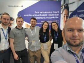 lendermarket avis