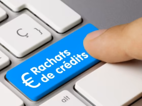 regroupement credits Le regroupement de crédits : une solution face au surendettement ?