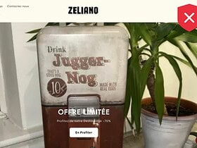 zeliano