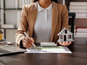Capital mobilier