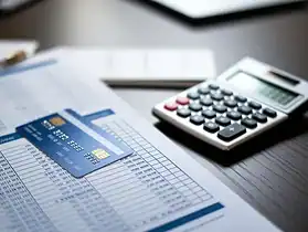 ME Group France prélèvement 8 euros