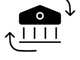 a91185729cdd2ed009533626c1f16feb2281f417 Blocage : pourquoi ma banque refuse un virement et comment y remédier ?