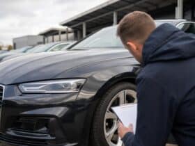 Quels sont les pièges à éviter lors de l’achat d’une Audi en Allemagne ?