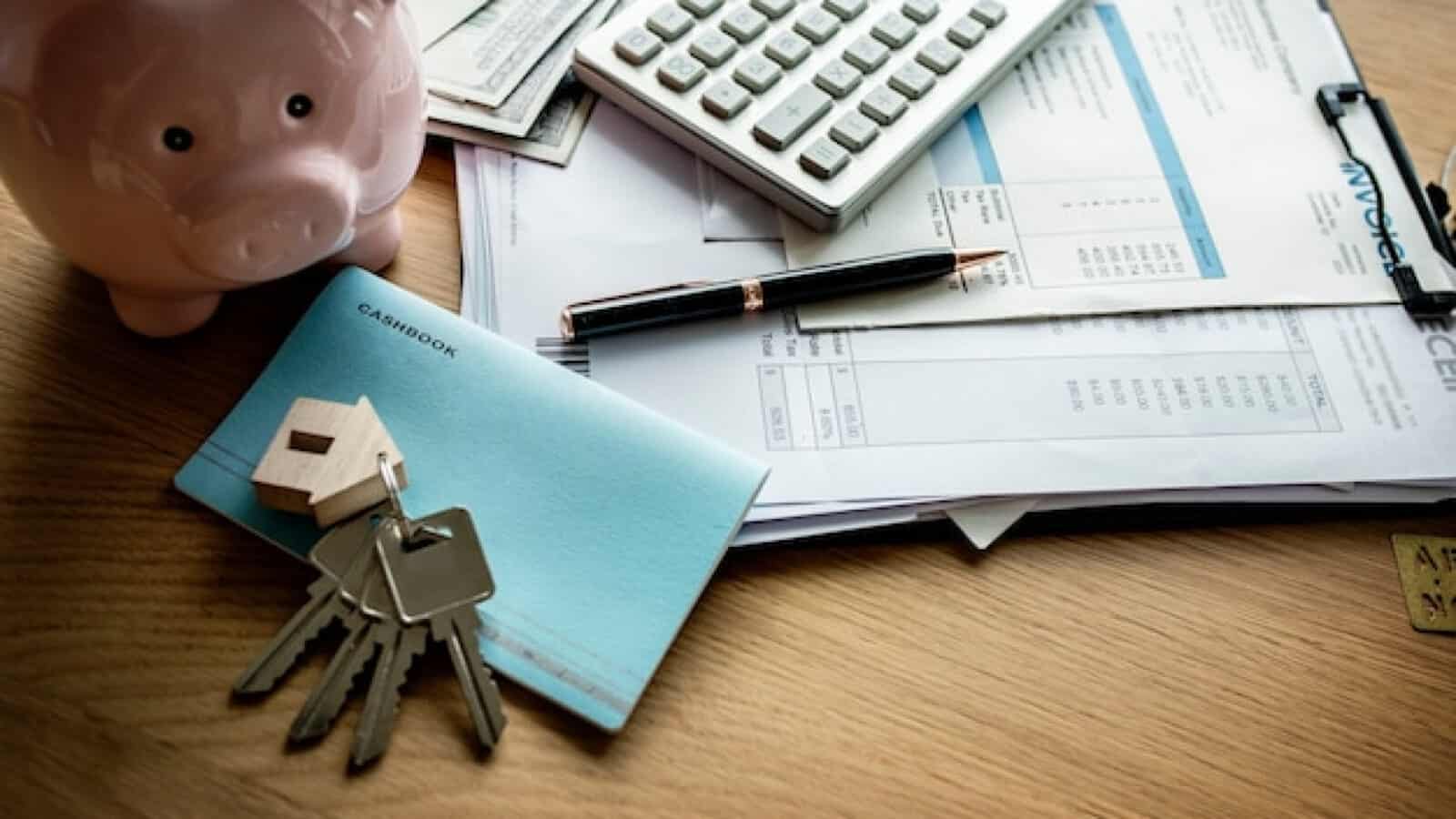 2cc5d84055482e940456a15e15a1c3f3 Luxembourgeois : pensez au regroupement de crédits en cas de difficultés