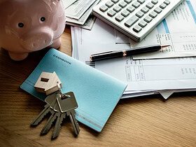 2cc5d84055482e940456a15e15a1c3f3 Luxembourgeois : pensez au regroupement de crédits en cas de difficultés