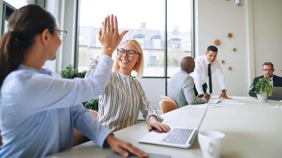 3 signes que vous allez devenir riche un jour