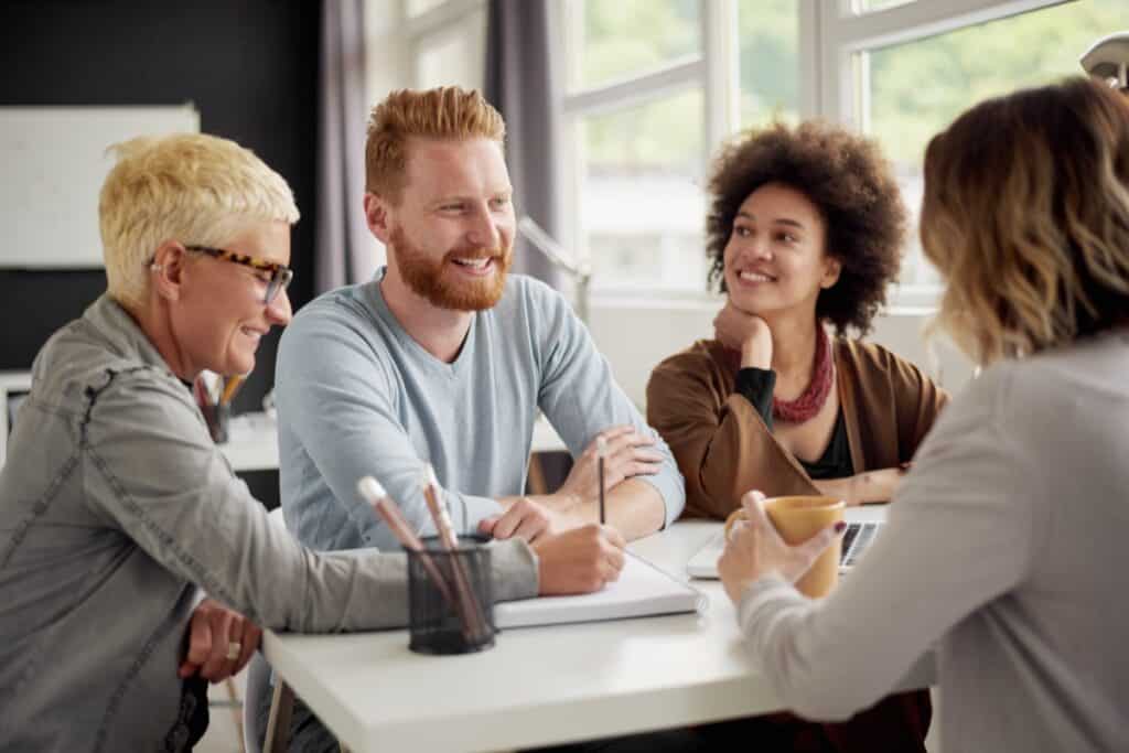 3 signes que vous allez devenir riche un jour decryptage