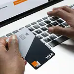 Antilope Loans