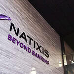 Assurance vie Natixis