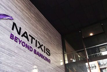 Assurance vie Natixis : avis, rendements et ce qu'il faut vraiment savoir avant de souscrire 20 Assurance vie Natixis
