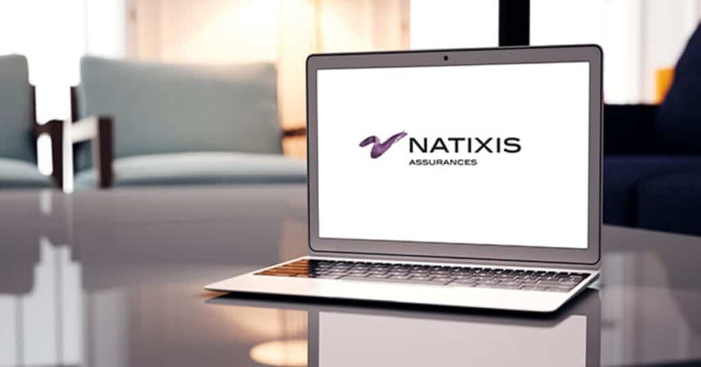 Assurance vie Natixis