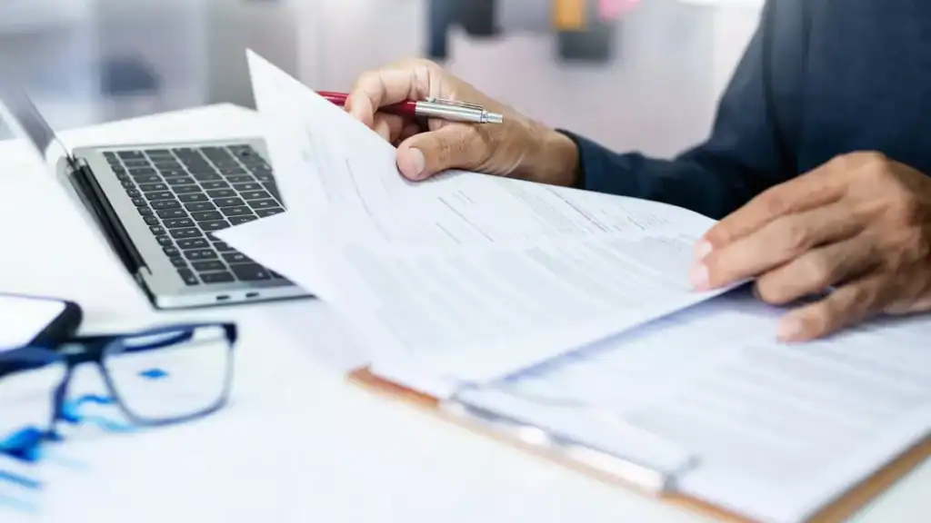 Assurance vie Natixis contrat