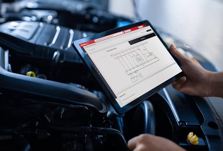 Atelio Doc : la plateforme de documentation technique automobile pour les professionnels 21 Atelio Doc