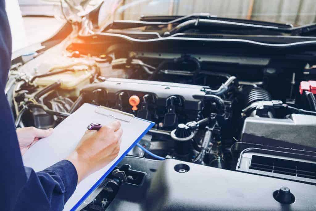 Atelio Doc : la plateforme de documentation technique automobile pour les professionnels 4 Atelio Doc connexion