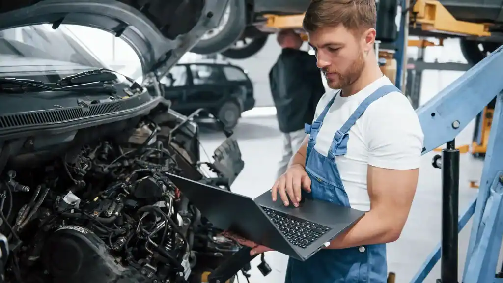 Atelio Doc : la plateforme de documentation technique automobile pour les professionnels 3 Atelio Doc plateforme