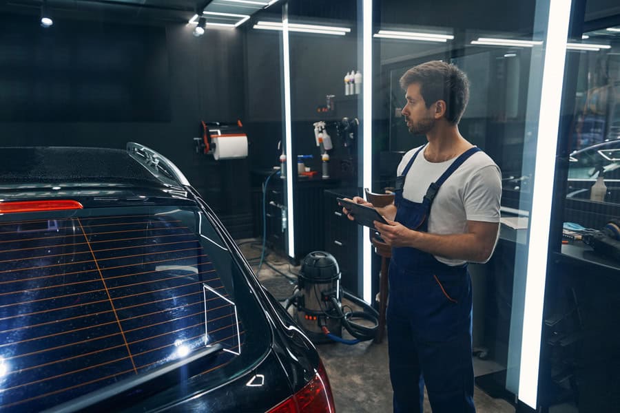 Atelio Doc : la plateforme de documentation technique automobile pour les professionnels 5 Atelio Doc site