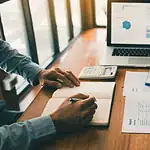 Audit de performance