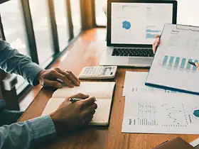 Audit de performance : méthodes, étapes clés et apport des cabinets comme Roumane & Companies 12 Audit de performance