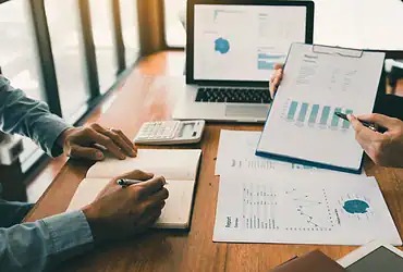 Audit de performance : méthodes, étapes clés et apport des cabinets comme Roumane & Companies 3 Audit de performance