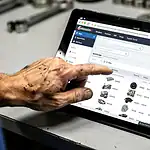 Autossimo