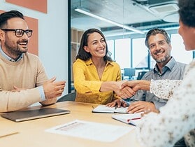 Bocchio et Associés et le harcèlement