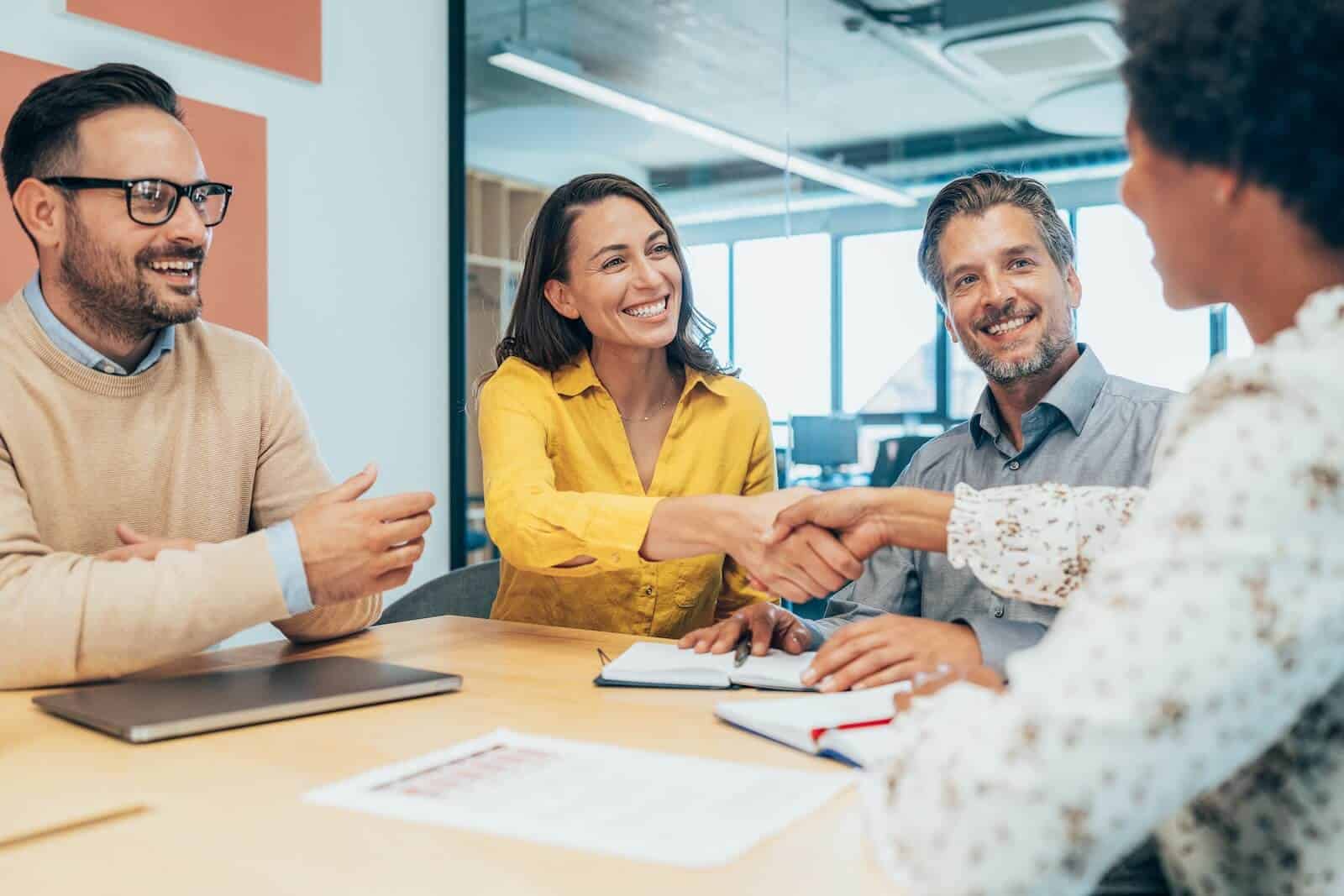 Bocchio et Associés et le harcèlement : ce que vous devez savoir 1 Bocchio et Associés et le harcèlement