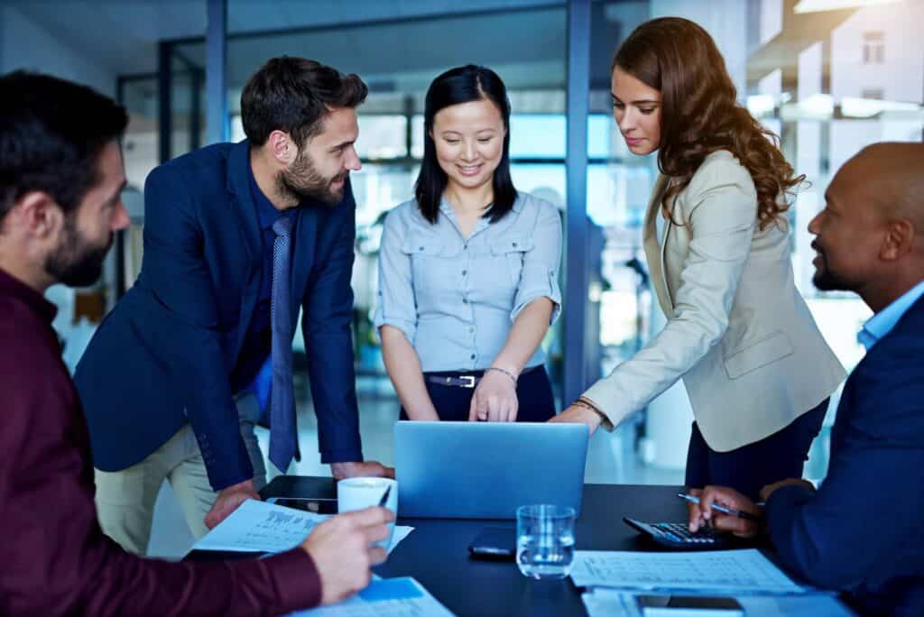 Bocchio et Associés et le harcèlement : ce que vous devez savoir 3 Bocchio et Associés et le harcèlement avis
