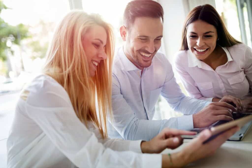 Bocchio et Associés et le harcèlement : ce que vous devez savoir 4 Bocchio et Associés et le harcèlement que faire