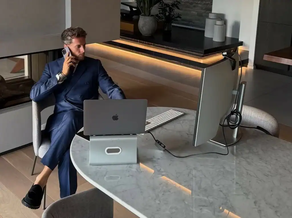 Christopher Wangen : avis complet sur le formateur et ses formations immobilières 2 Christopher Wangen