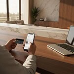 Comment payer sur Leboncoin