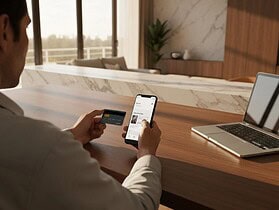 Comment payer sur Leboncoin