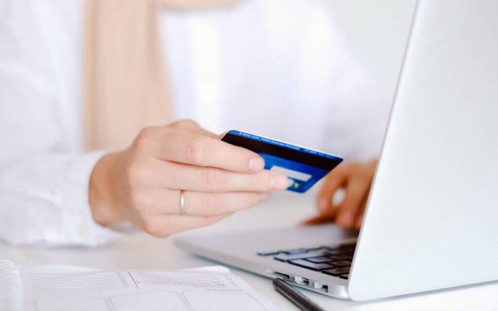 Comment payer sur Leboncoin astuces