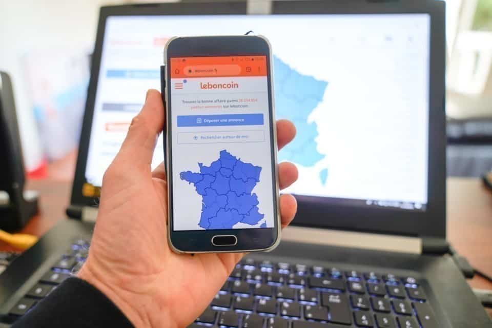 Comment payer sur Leboncoin conseils