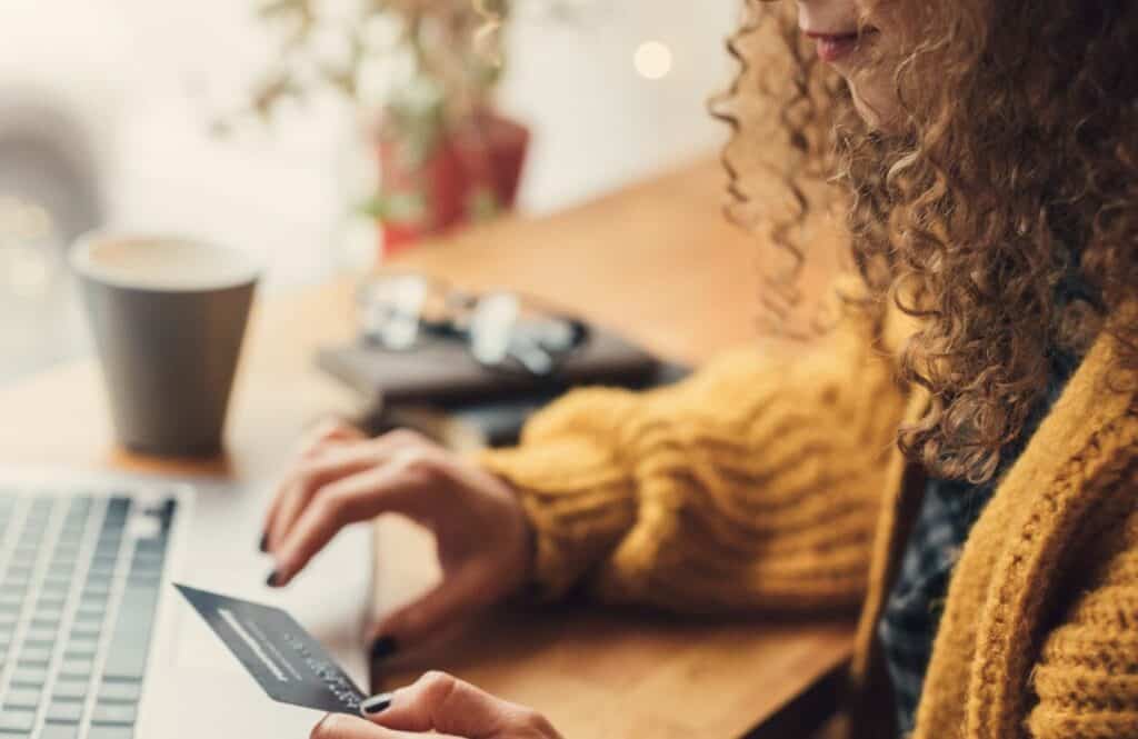 Comment payer sur Leboncoin de manière sécurisée 