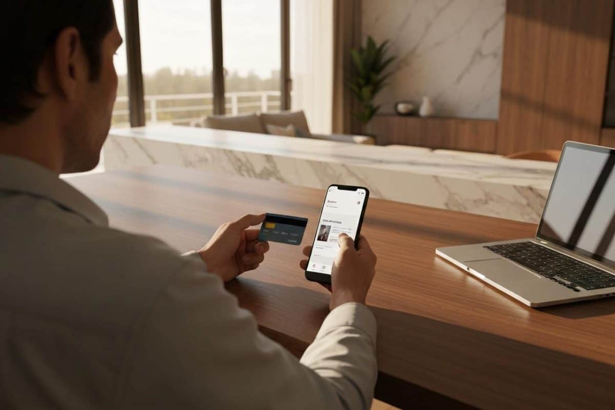 Comment payer sur Leboncoin