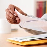 Conseil national d'affectation des gains à Paris