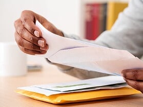 Conseil national d'affectation des gains à Paris