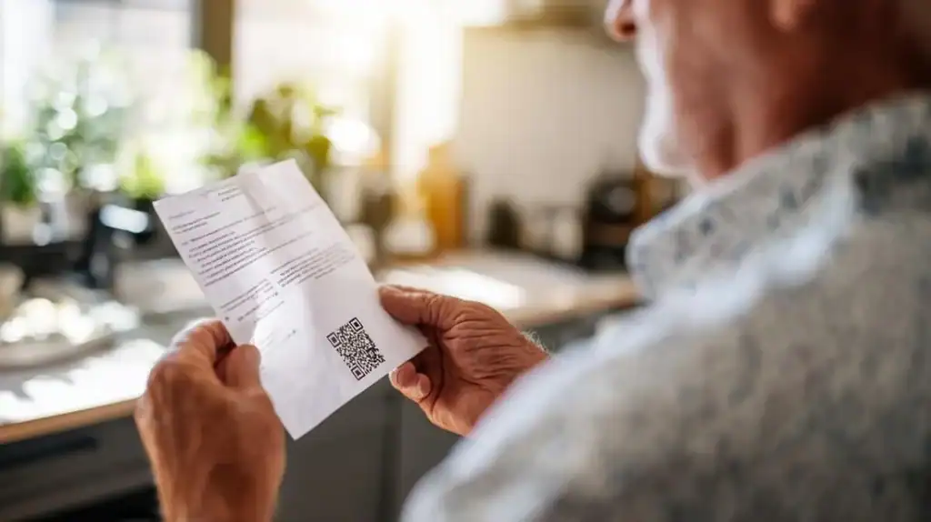 Conseil national d'affectation des gains à Paris que faire