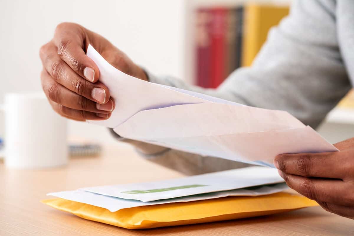 Conseil national d'affectation des gains à Paris