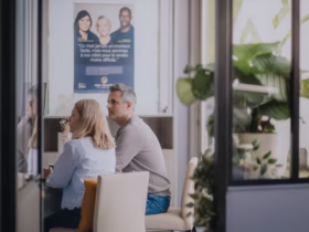 Contrat obsèques chez Roc Eclerc